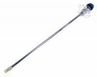 Campingaz Skewer Rotario grillnyárs