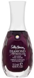 Sally Hansen Diamond Strength lac fortifiant pentru unghii 13.3 ml nuanţă 460 Save the Date