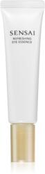 SENSAI Refreshing Eye Essence szemkörnyéki ráncok elleni szérum 20 ml