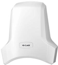 Clage WHT Kézszárító automata 1, 8 kW/230V 7000-70300 (7000-70300)