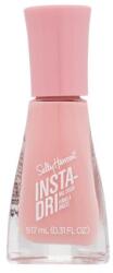 Sally Hansen Insta-Dri lac de unghii cu uscare rapidă 9.17 ml nuanţă 223 Sugar Poppy