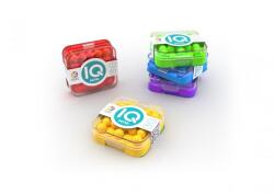 SmartGames - IQ Mini logikai játék (525165)