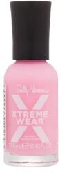 Sally Hansen Xtreme Wear lac de unghii întăritor 11.8 ml nuanţă 215 Top Of The Frock