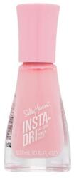 Sally Hansen Insta-Dri lac de unghii cu uscare rapidă 9.17 ml nuanţă 273 Pink Blink