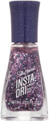 Sally Hansen Insta-Dri lac de unghii cu uscare rapidă 9.17 ml nuanţă 483 Grape Shifter