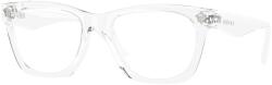 Versace VE3363U 148 Rama ochelari