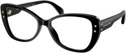 Michael Kors MK4138B 3005 Rama ochelari