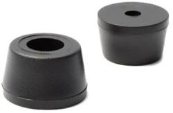 Nuova Simonelli Picior de polizor Nuova Simonelli Mythos 15030006