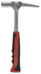 TOYA Kõműveskalapács 600G (YT-4563)
