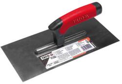 YATO Glettvas 130x270mm (YT-5200)