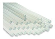 ALIGA 1kg-os 35db 11mm áttetsző ragasztórúd (FDA2847) (FDA2847)