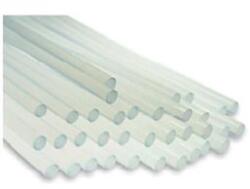 ALIGA 1kg-os 86db 7mm áttetsző ragasztórúd (FDA2778) (FDA2778)