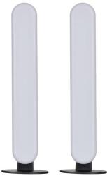 Activejet AJE-MUSIC BAR RGB LED music light (AJE-MUSIC BAR RGB)