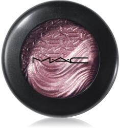 M·A·C Extra Dimension Eye Shadow intenzív szemhéjfesték árnyalat Smoky Mauve 1.3 g