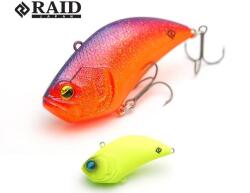 Raid Japan RAID LEVEL VIB B. I. G 63mm 17gr 021 Lemon Power (RAID15769) - plazaweb