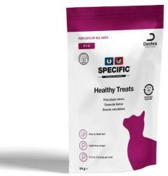  Specific FT-H Healthy Treats 50 g
