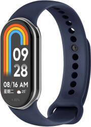 Eternico Essential Xiaomi Smart Band 8 / 9 - Dark Blue (AET-XMI8E-DaBl)