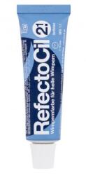RefectoCil Eyelash And Eyebrow Tint szempilla- és szemöldökfesték 15 ml - parfimo - 2 195 Ft