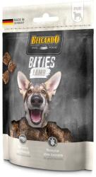 BELCANDO Bities Snack - bárányos falatkák 90 g