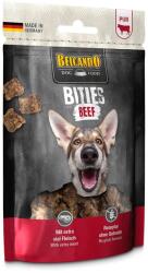 BELCANDO Bities Snack - marhás falatkák 90 g