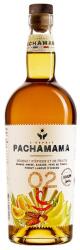  Pachamama Bouquet D'Épices Et De Fruits 4 fűszeres rum 0, 7L 35% - bareszkozok