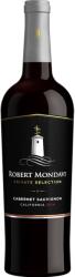 ROBERT MONDAVI Private Selection Cabernet Sauvignon 2021 - 0, 75L