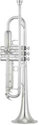 Yamaha YTR-5335GSII B-trombita