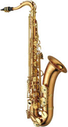 Yanagisawa T-WO2 tenorszaxofon