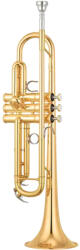 Yamaha YTR-5335GII B-trombita