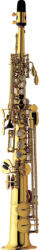 Yanagisawa SN-981 szopráninoszaxofon