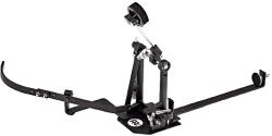 Meinl TMSTCP Direct Drive cajon lábgép