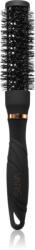 Varis Nylon Brush perie rotundă Extra Small 22 mm 1 buc