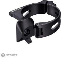 SRAM Piros hüvely a Wide Spacing váltóhoz, 31, 8 mm