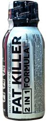 Kevin Levrone Signature Series FAT KILLER 2in1 FORMULA 120ml - homegym - 467 Ft