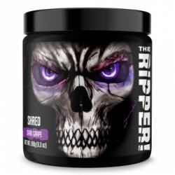 Cobra Labs The RIPPER! 150g