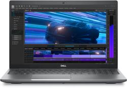 Dell Precision 3590 M3590-9 Notebook