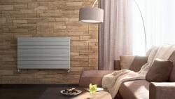 KORADO Koratherm Horizontal 21 588-1400 radiátor (K21H05881400-32) (KOR-K21H05881400-32)