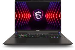 MSI Vector 16 9S7-15M142-821