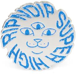 Ripndip Kinetic kitűző Multi (RIKINEEUMU)