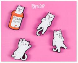 Ripndip Nerm Pills cipő Charm Multi (RINEPEEUMU)