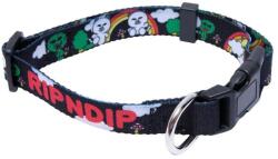 Ripndip Buddy System nyakörv Black (RND7154)