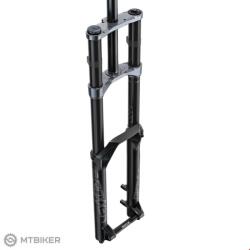 RockShox Boxxer Select RC C2 27, 5 felfüggesztő villa, 200 mm,