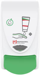 SC Johnson Professional bőrápoló krém adagoló 1L-es termékekhez (35160070)