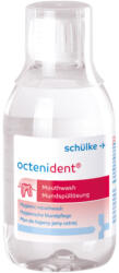 Schülke Octenident ® higiénés szájöblítő oldat 250ml (70003584)