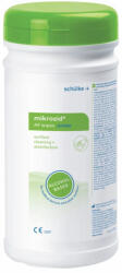 Schülke Mikrozid® AF fertőtlenítő törlőkendő Jumbo 220db (70003093)