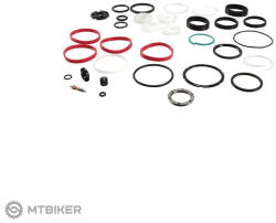 RockShox Service Kit Basic - 2011 Vivid Air - mtbiker