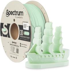 Spectrum Pastello PLA 1, 75 mm, Coctail Green, 1 kg (80707)
