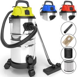 Timbertech STBSG01-GELB