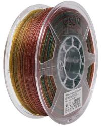 ESUN eTwinkling rainbow A 1kg (ESU3D24)