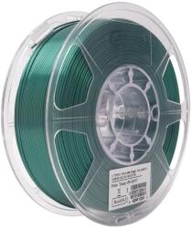 ESUN ePLA-Silk Magic green blue 1kg (ESU3D16)